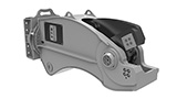 CASSE RAILS SERIE RP